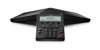 Conference Phones –  – 849A0AA#AC3