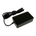 Adaptateurs d&#39;alimentation/chargeurs pour ordinateur portable –  – LC-NB-PRO-65