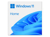 Windows-Lisenser og Medier –  – KW9-00664