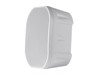 Public Address Speakers –  – 13615