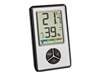 Weather Instruments –  – 30.5045.54