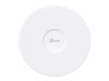 Wireless Access Points –  – EAP723