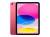 Tablets &amp; Handhelds –  – MD4E4HC/A