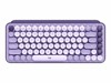 Keyboards –  – 920-011233