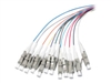 Optički kabeli –  – O0481.2