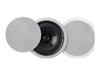 Home Speakers –  – 24215