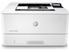 Monochrome Laserprinters –  – W1A56A