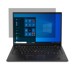 Zubehör für Notebooks &amp; Tablets –  – 4XJ1U03944