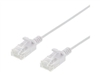 插線電纜 –  – UUTP-1411