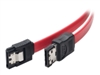 SATA Cables –  – SY-CAB40019