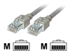 Kabel Patch –  – K8017.50