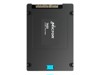 SSD, Solid State Drives –  – MTFDKCB960TFR-1BC15ABYYR