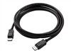 Videokabel –  – 97-0618006