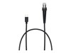 Specific Cables –  – CBL017U