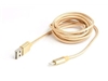 Cables per a telèfons mòbils –  – KAB05133H