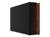 Unităţi hard disk externe																																																																																																																																																																																																																																																																																																																																																																																																																																																																																																																																																																																																																																																																																																																																																																																																																																																																																																																																																																																																																																					 –  – STKK16000400