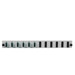 Accessoires pour câblage –  – SB-FP-6SC-D-V-OS2