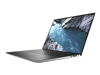 Intel Notebooks –  – GK1NH