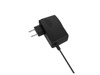 Notebook Power Adapters/Chargers –  – PAV12V35-10000S