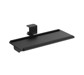 Keyboard &amp; Mouse Accessories –  – KBT11-01