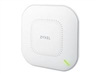 Power Over Ethernet Wireless –  – WAX610D