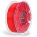 3D Printer Consumables –  – 3301010402