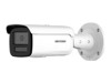 Camere IP																																																																																																																																																																																																																																																																																																																																																																																																																																																																																																																																																																																																																																																																																																																																																																																																																																																																																																																																																																																																																																					 –  – DS-2CD2T86G2H-2I(4MM)(EF)