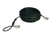 Peripheral Cables –  – P561-100-EZ