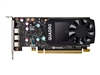 Professional Video Cards –  – S26361-F4066-L400