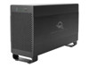 USB Disk Array –  – OWCTB2U3MED12T