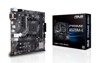 Motherboards (for AMD Processors) –  – 90MB1510-M0EAY0