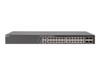 Managed Switches –  – ICX8200-24