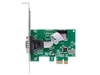 PCI-E Network Adapter –  – 153492
