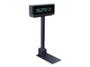 POS Monitors –  – LDX9000-GY