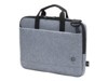 Notebook Carrying Cases –  – D31866-RPET