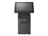 Point Of Sale Computers –  – HS3510P7DGL