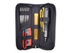Työkalut ja Työkalupaketit –  – CA215P