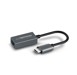 USB-Nettverksadaptere –  – ENA102