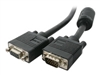 Peripheral Cable –  – MXT101HQ10
