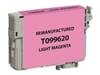 Print Cartridges –  – EPC99620