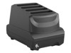 Printer Accessories –  – SAC-NGTC5TC7-4SCHG