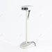 Video &amp; Audio Conferencing –  – B6-4K-TS-EU-IZ-VV