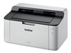 Monochrome Laser Printers –  – HL1110G1