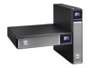 Стоечный ИБП (rack-mountable UPS) –  – 5PX2000IRT2UAUG2