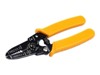 Tools &amp; Tool Kits –  – LVO231752