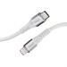 Kabel USB –  – 7902002