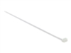 Cabling Accessories –  – 19743