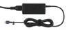 Power Adapters &amp; Chargers –  – 0A001-00695100