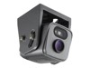 Profesionálne Videokamery –  – TWA-NIFRT