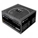 ATX Power Supplies –  – PS-TPD-0650FNFAGE-2